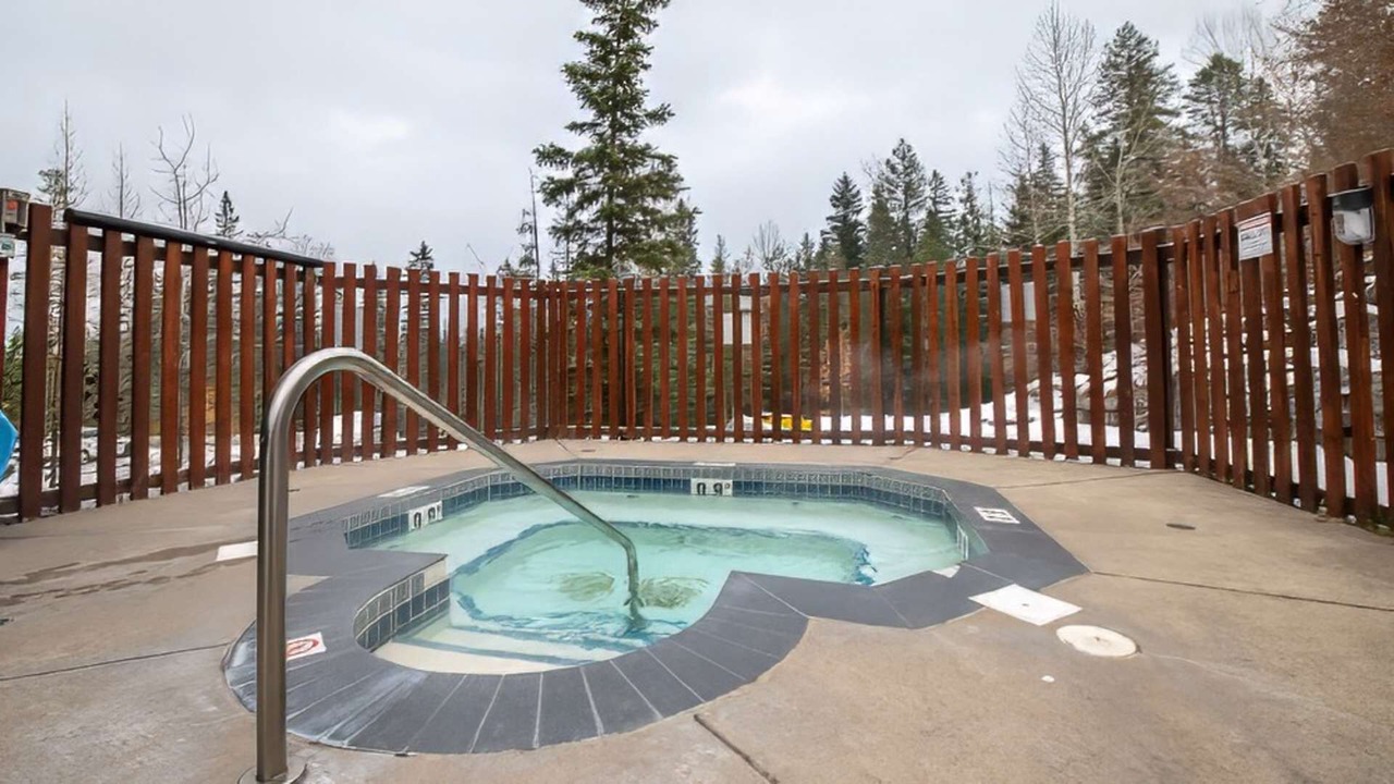 Photo of Outdoor in Fernie