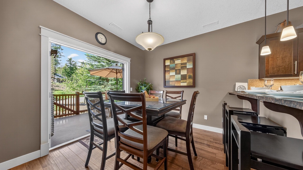 Photo of Others in Invermere
