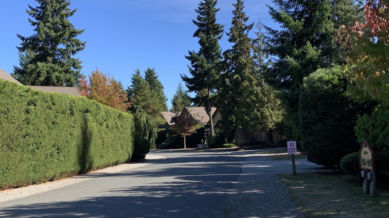Photo of Others in Regional District of Nanaimo