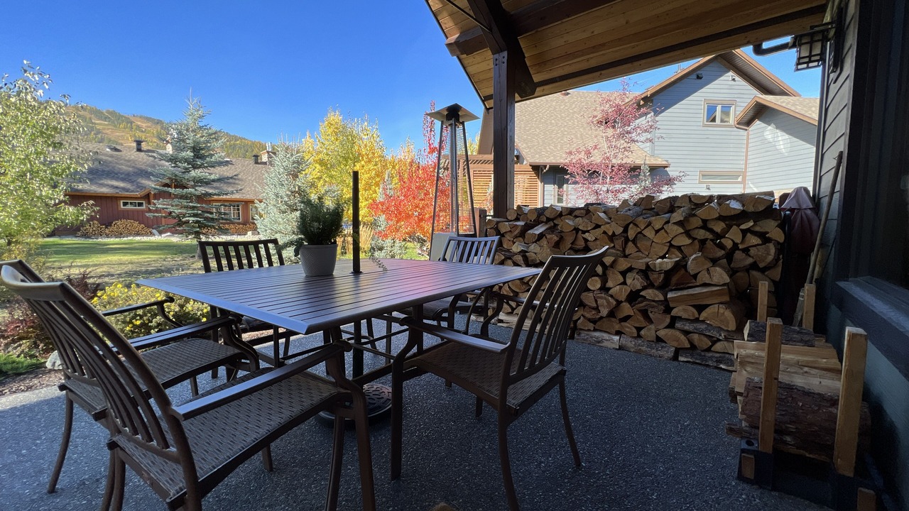 Photo of Outdoor in East Kootenay