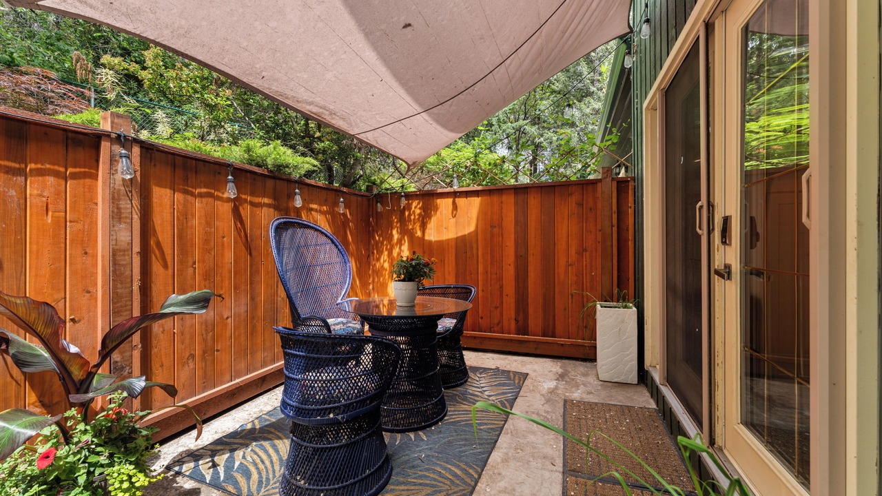 Photo of Outdoor in West Kelowna Estates