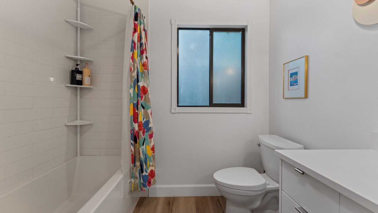 Photo of Bathroom in West Kelowna Estates