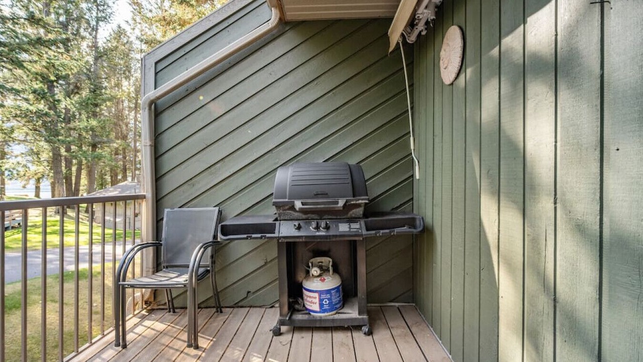 Photo of Outdoor in Windermere