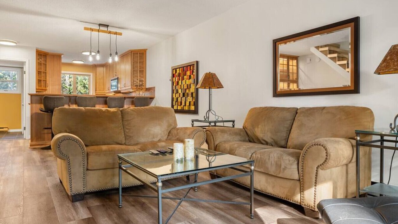 Photo of Livingroom in Windermere
