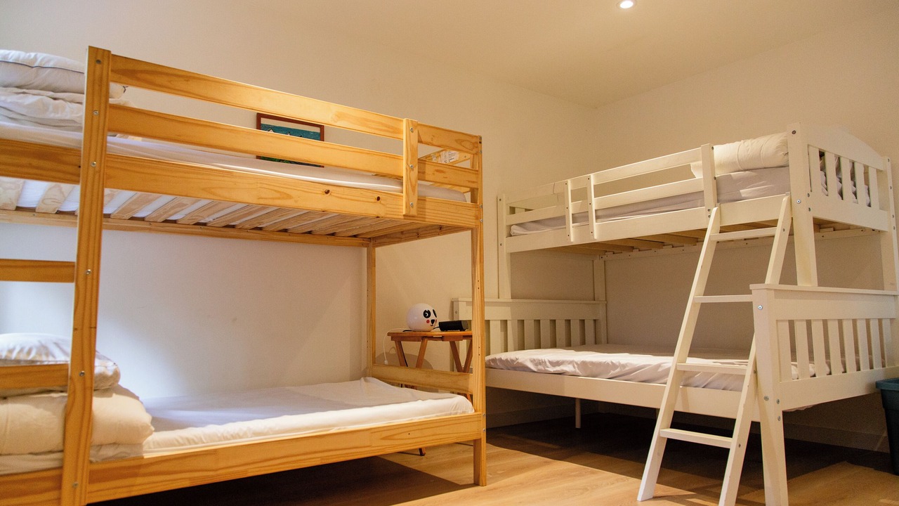 Photo of Bedroom in Regional District of Nanaimo