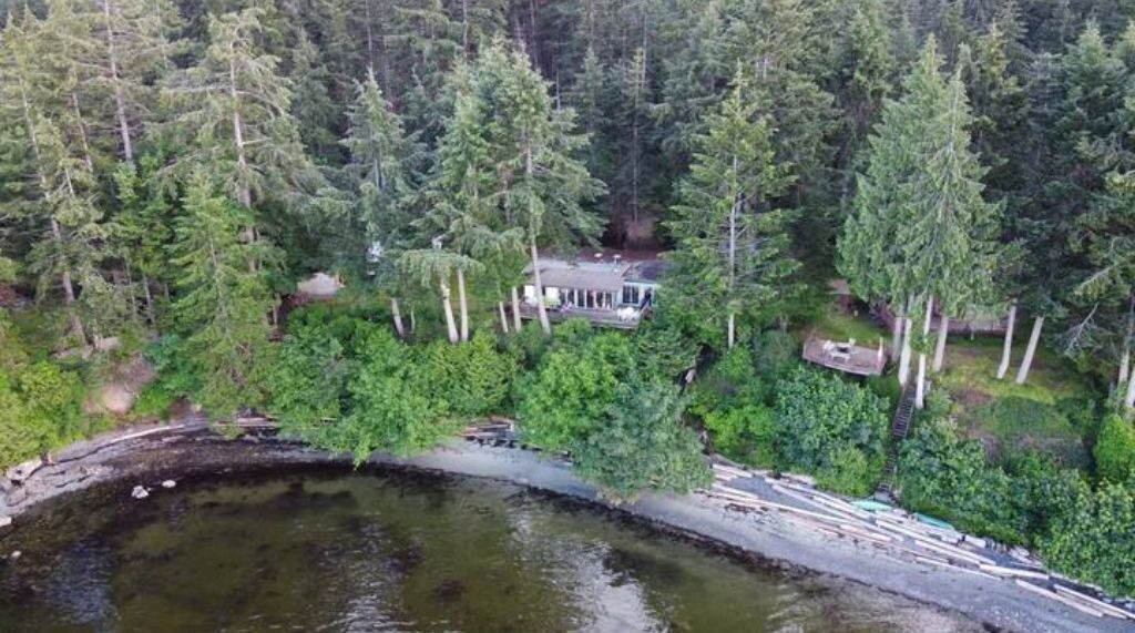 Photo of Outdoor in Regional District of Nanaimo