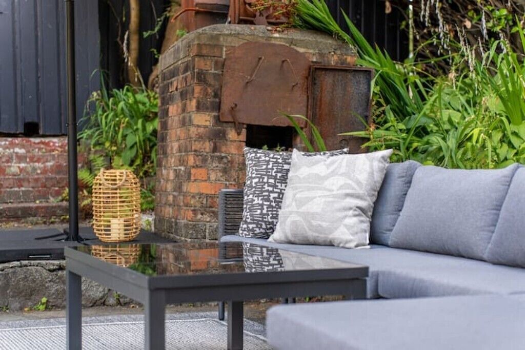 Photo of Outdoor in Hastings