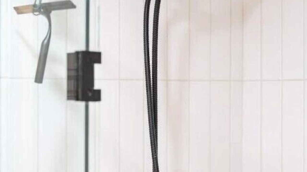 Photo of Bathroom in Hastings