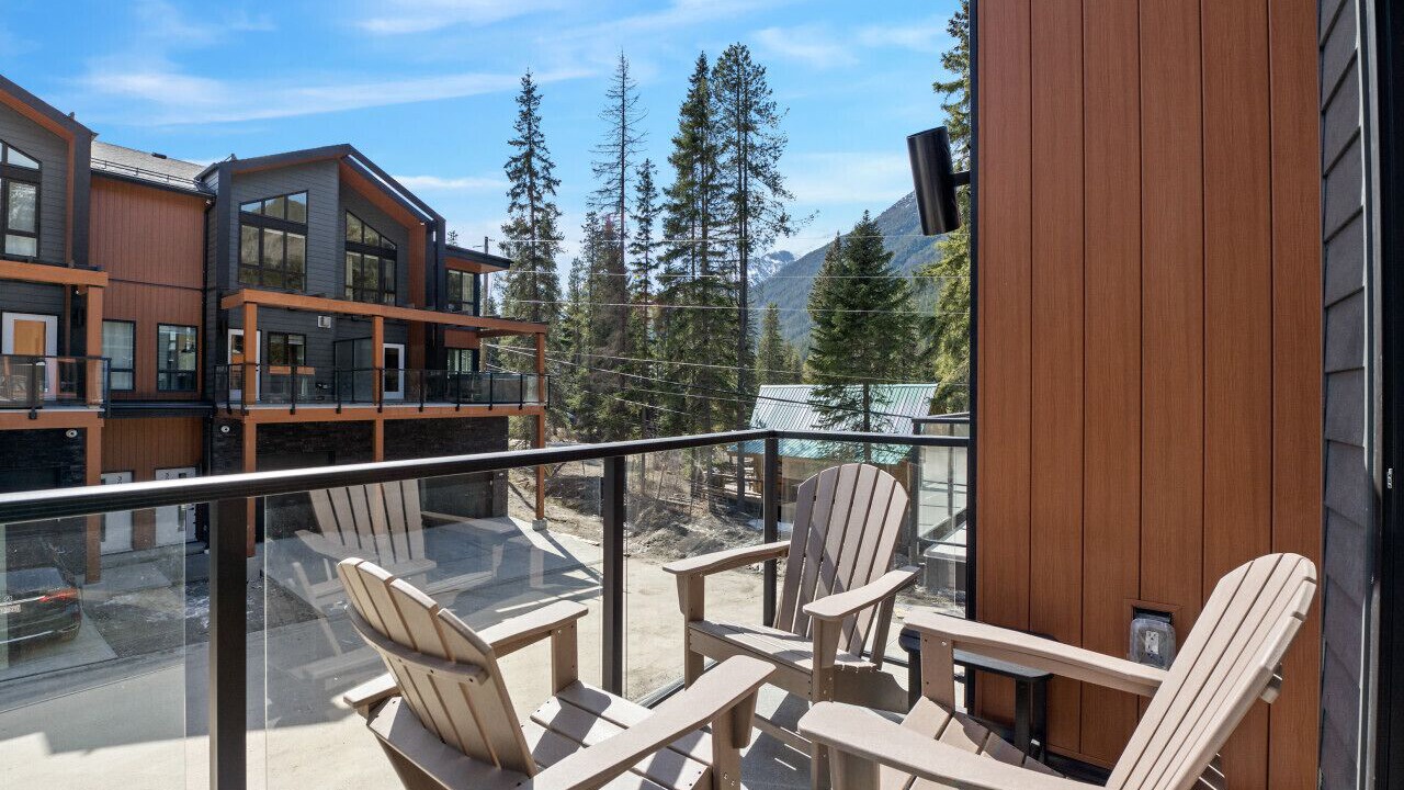 Photo of Outdoor in Panorama