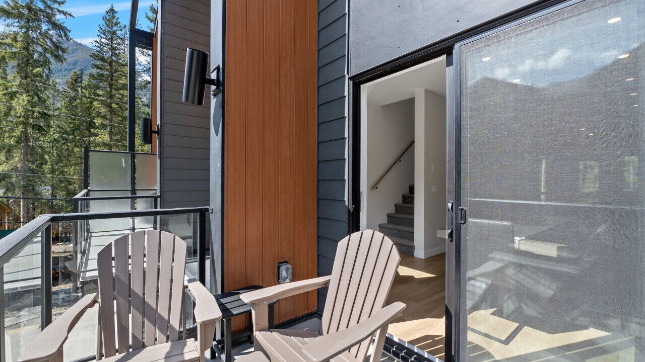 Photo of Outdoor in Panorama