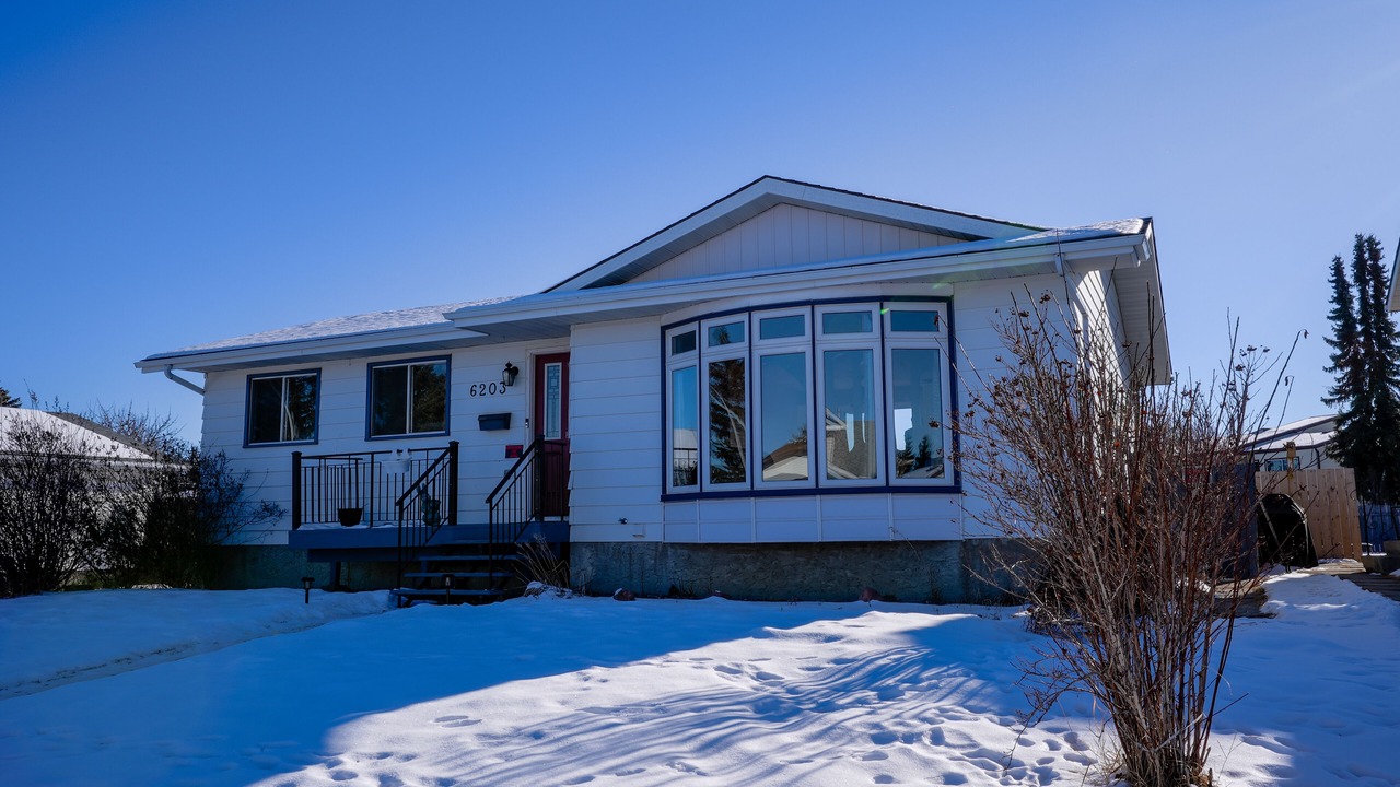 Photo of Outdoor in Southeast Edmonton