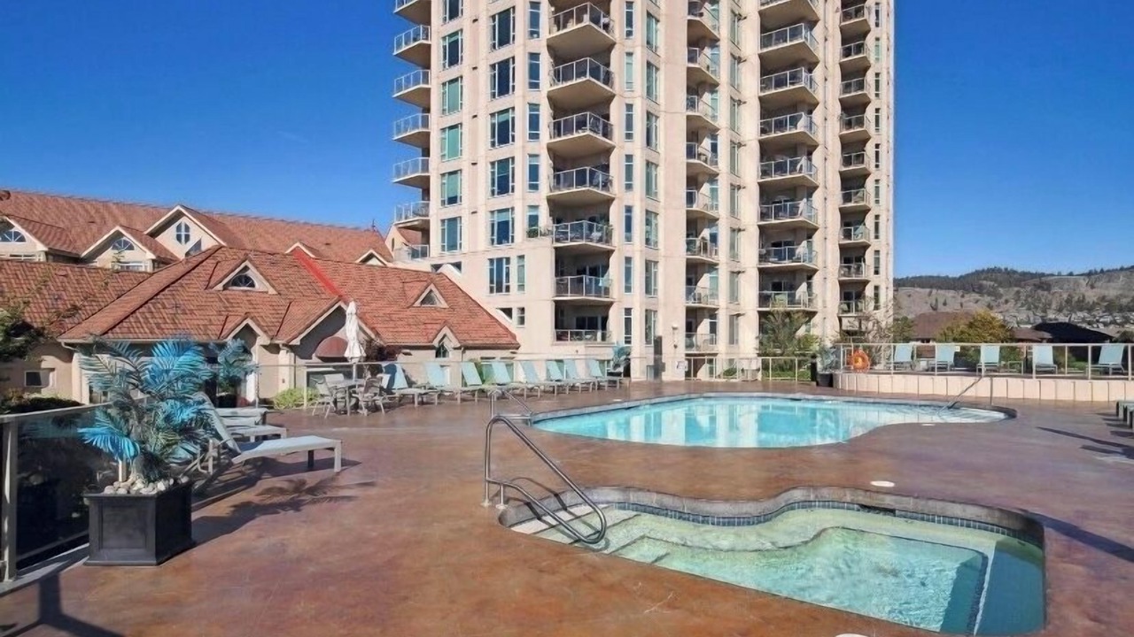 Photo of Outdoor in North End