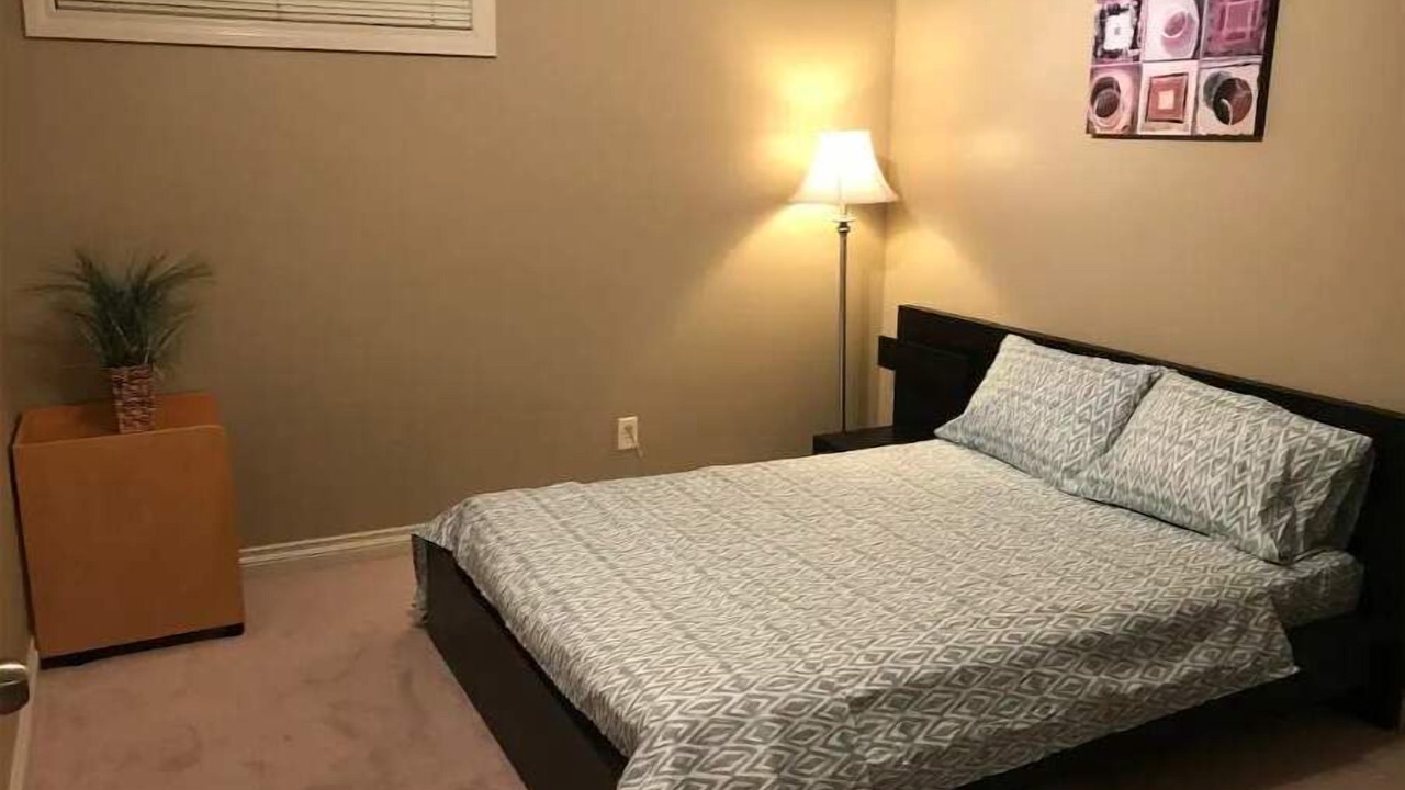 Photo of Bedroom in West Springs
