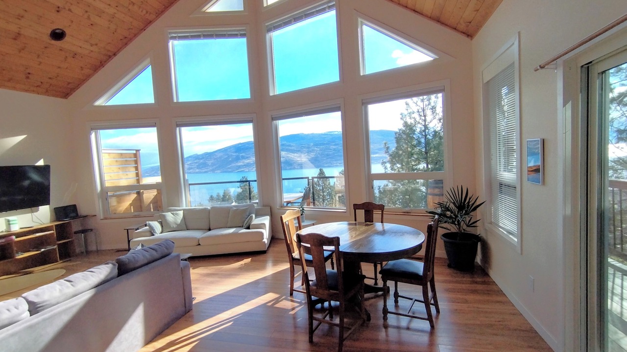 Photo of Others in Central Okanagan