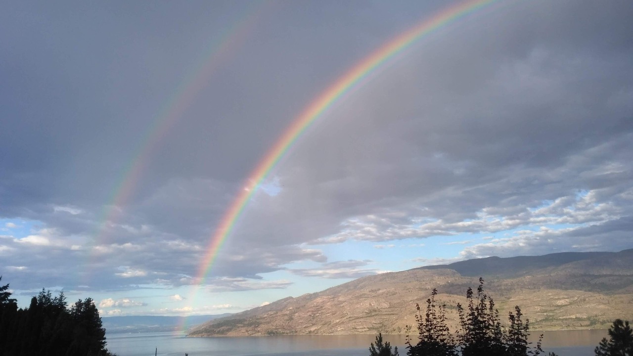 Photo of Others in Central Okanagan