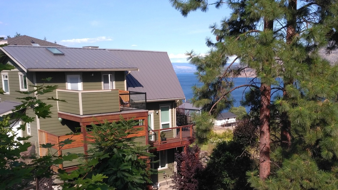 Photo of Others in Central Okanagan