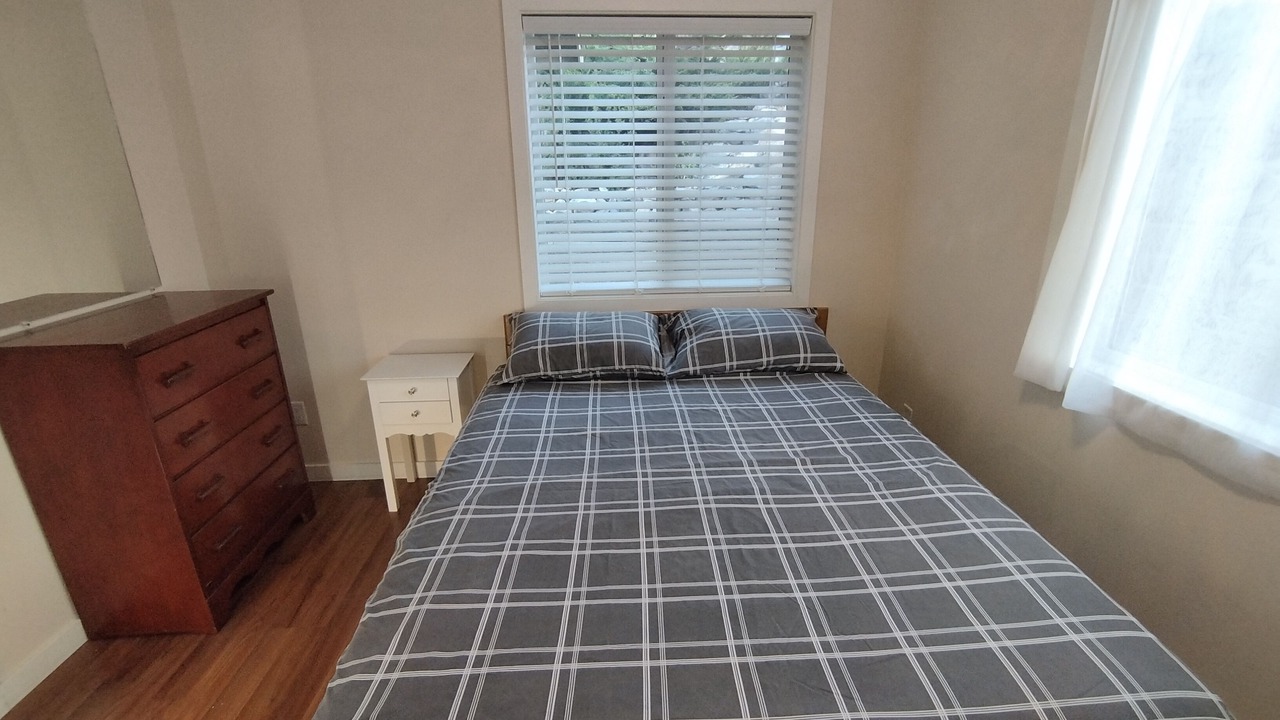 Photo of Others in Central Okanagan
