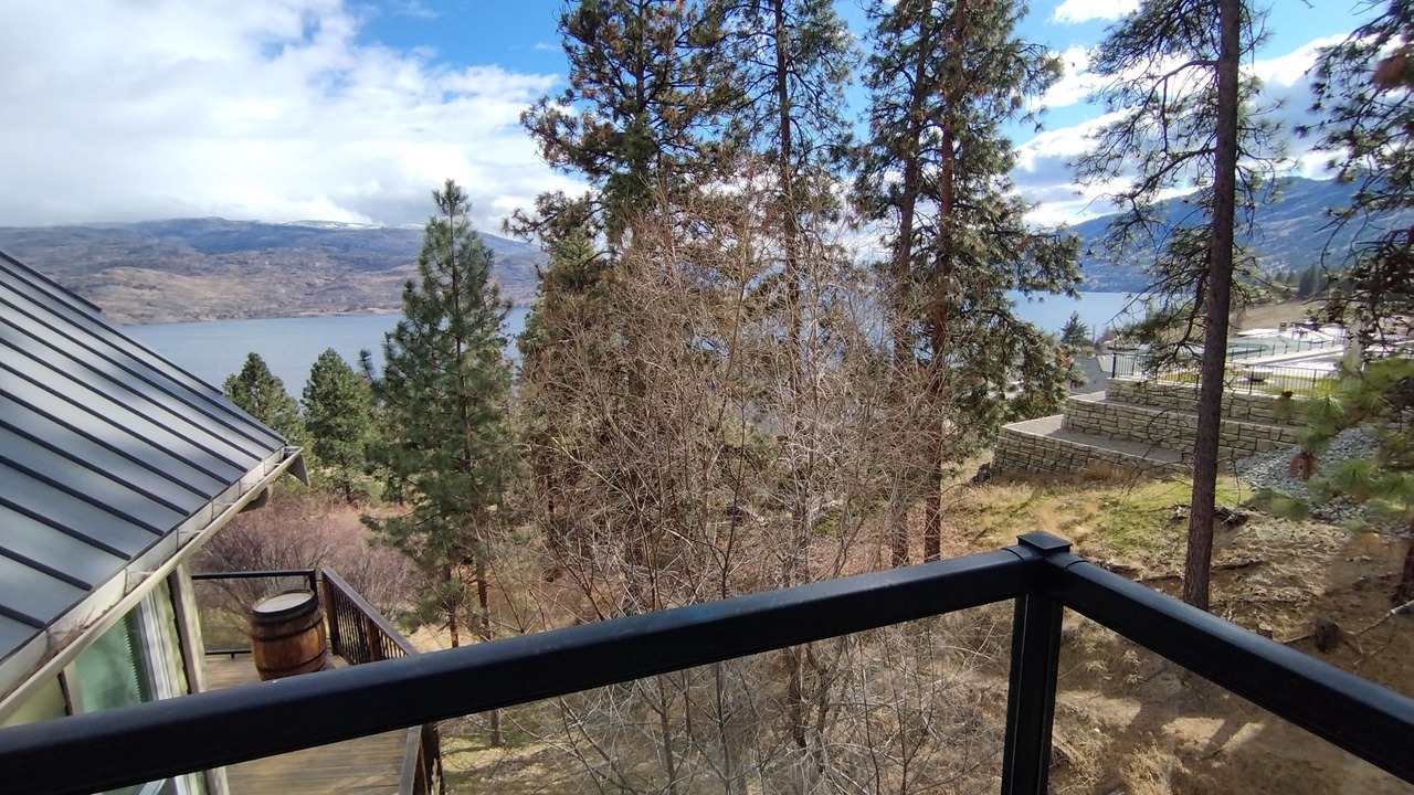 Photo of Others in Central Okanagan