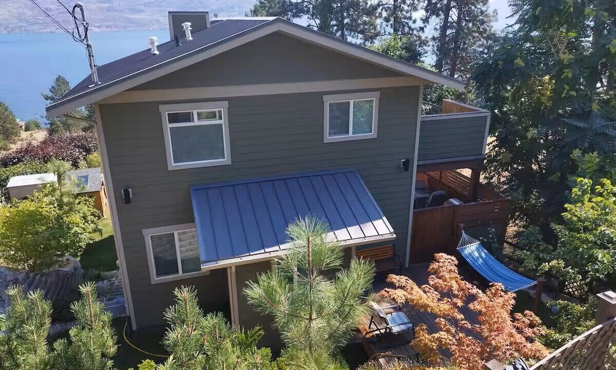 Photo of Others in Central Okanagan