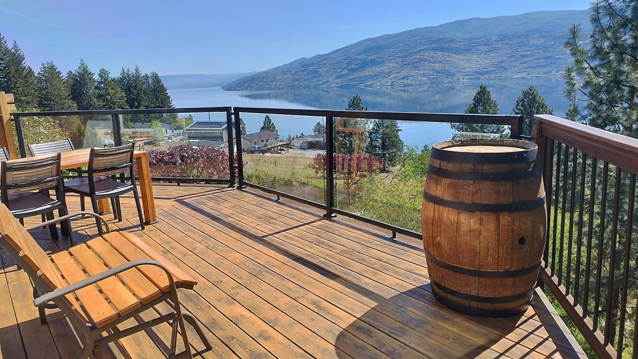 Photo of Others in Central Okanagan