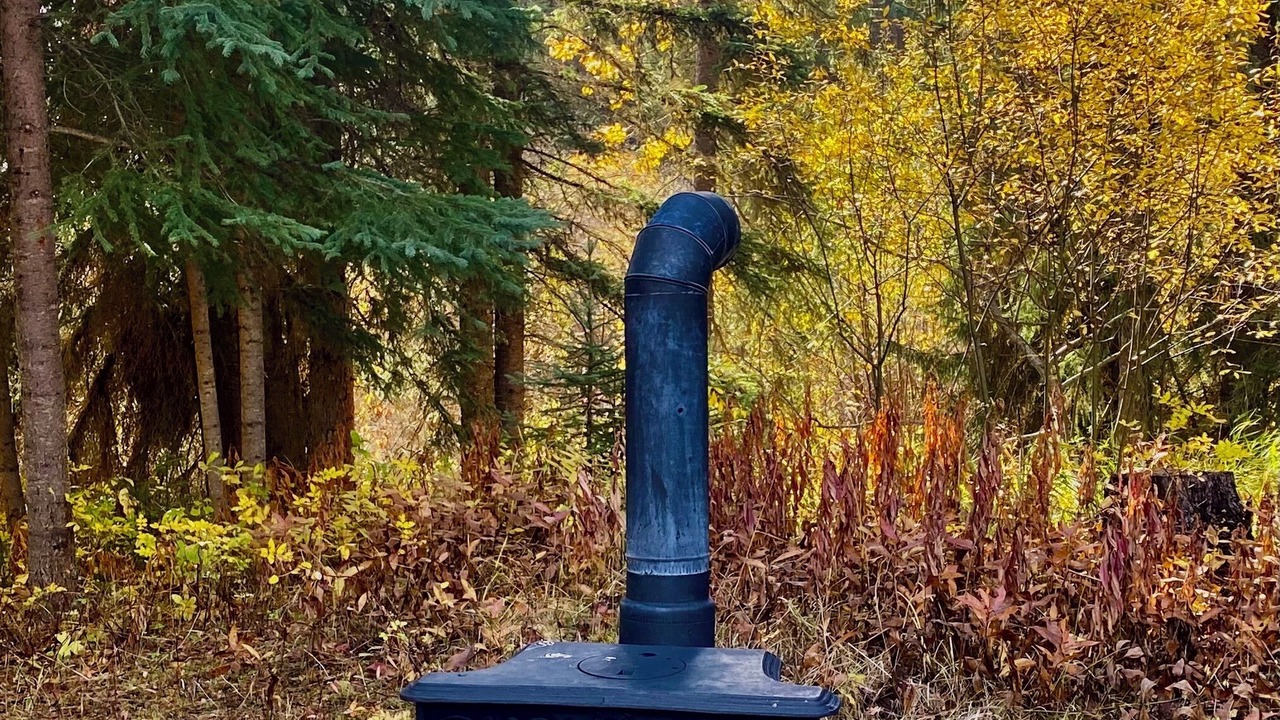Photo of Outdoor in Regional District of Bulkley-Nechako