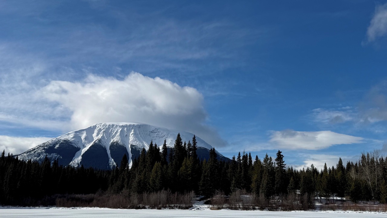 Photo of Others in Regional District of Bulkley-Nechako