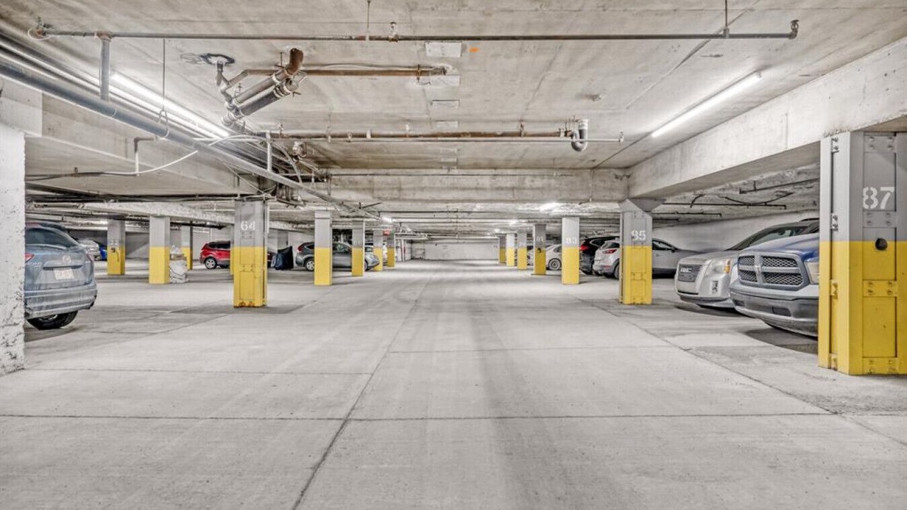 Photo of Outdoor in Beltline