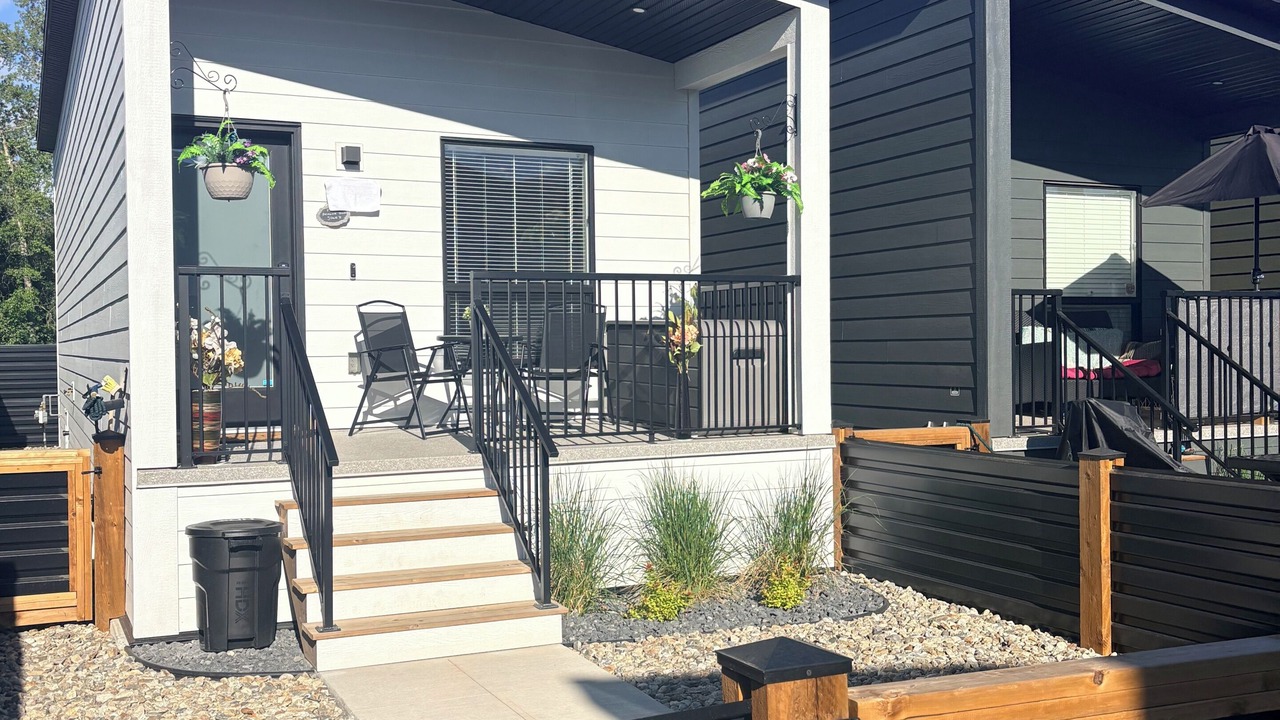 Photo of Outdoor in Central Okanagan