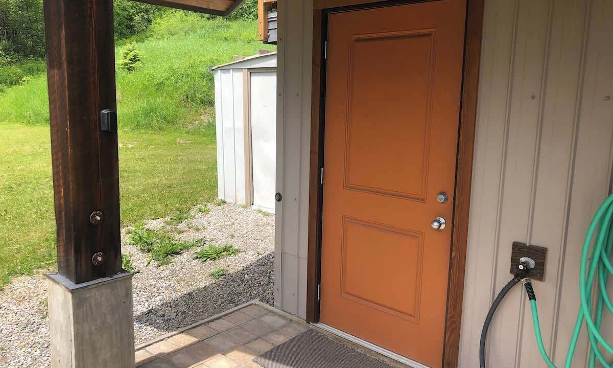 Photo of Others in East Kootenay