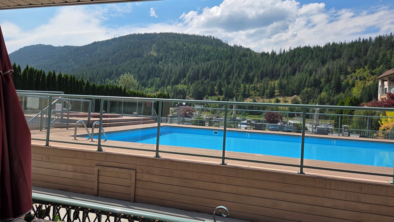 Photo of Outdoor in Sicamous