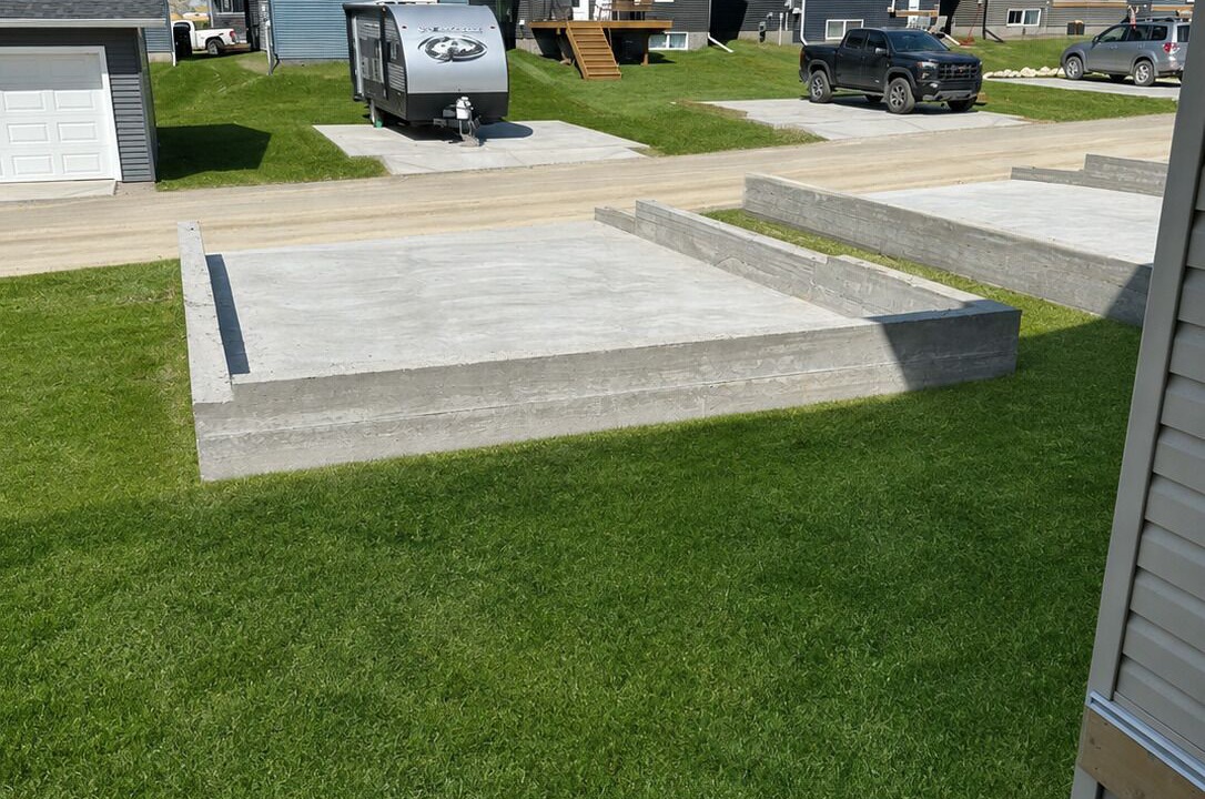 Photo of Outdoor in Cochrane