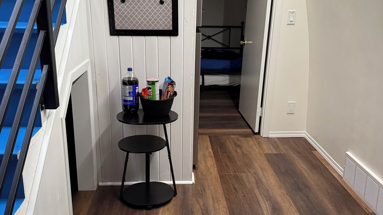 Photo of Others in Sylvan Lake