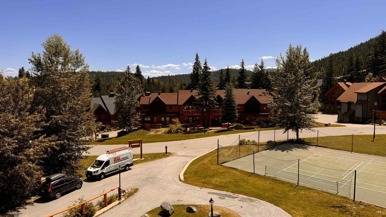 Photo of Others in Rossland