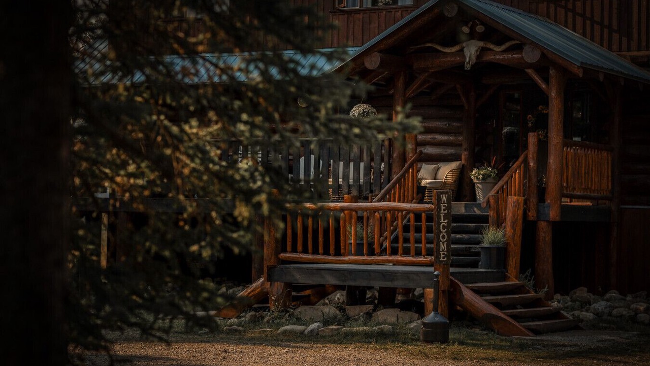 Photo of Outdoor in Rock Lake