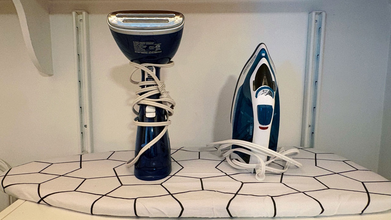 Photo of Others in Guildford
