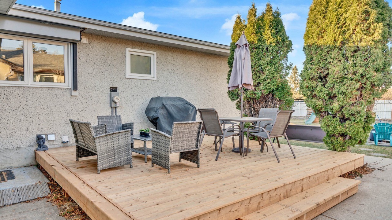 Photo of Others in West Edmonton