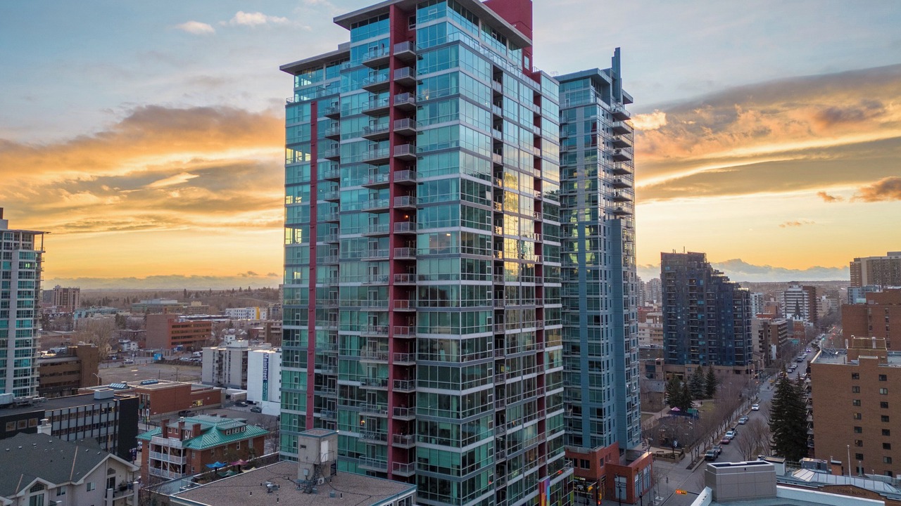 Photo of Outdoor in Connaught