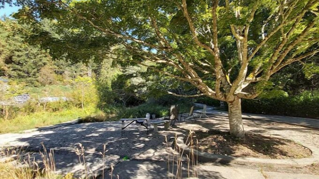 Photo of Outdoor in Salt Spring Island