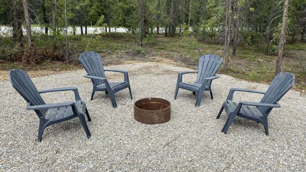 Photo of Others in Valemount