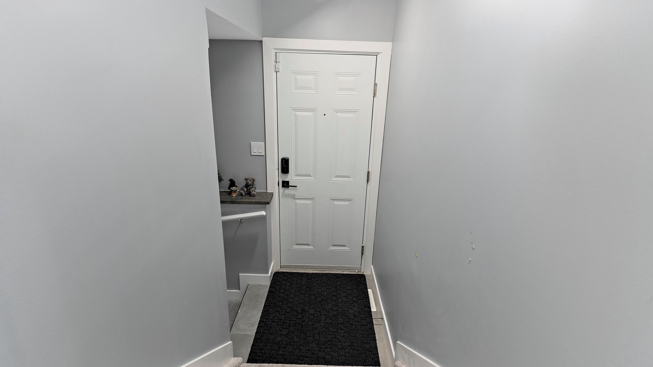 Photo of Others in Southwest Edmonton
