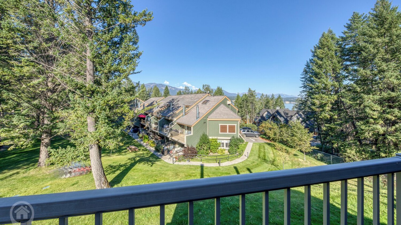 Photo of Outdoor in Windermere