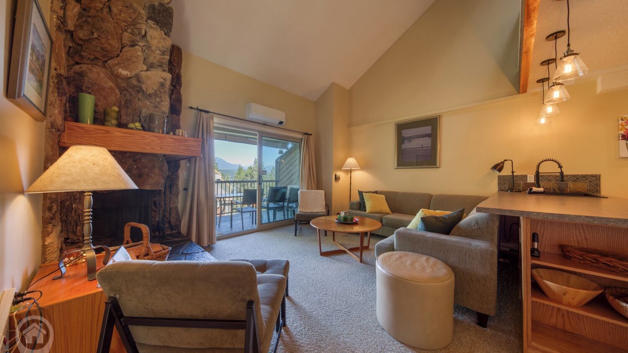 Photo of Livingroom in Windermere