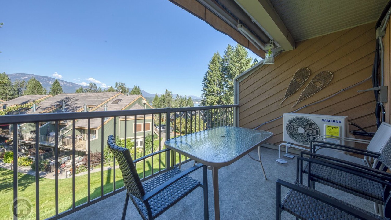 Photo of Outdoor in Windermere