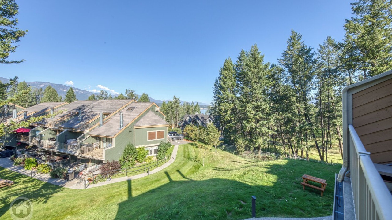 Photo of Outdoor in Windermere