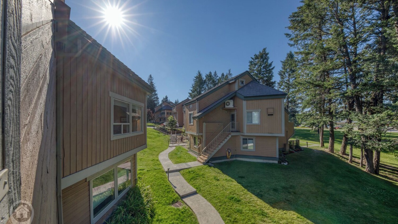 Photo of Outdoor in Windermere