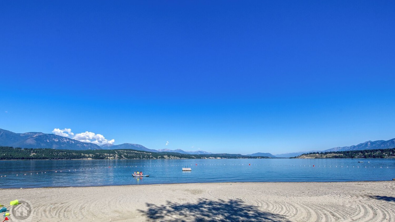 Photo of Others in Windermere