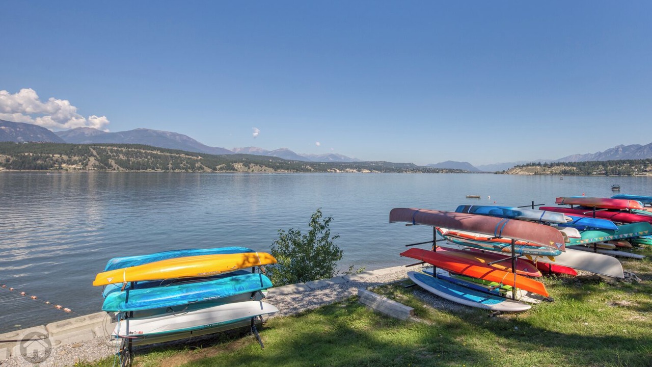 Photo of Others in Windermere