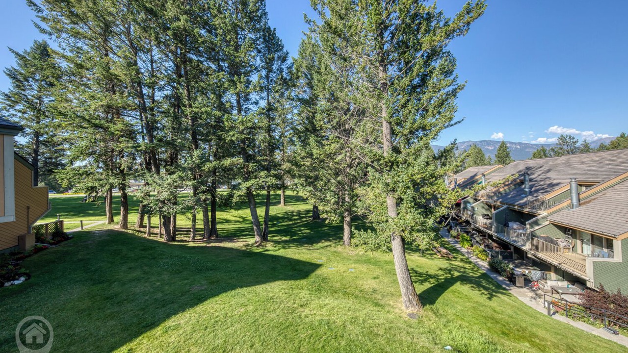 Photo of Outdoor in Windermere