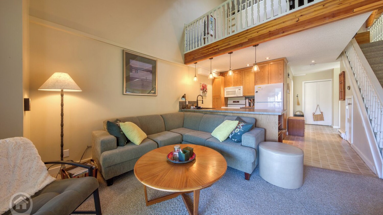 Photo of Livingroom in Windermere