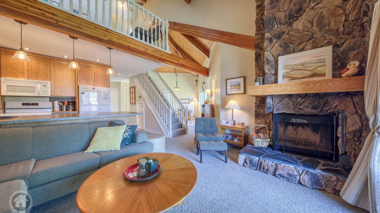 Photo of Livingroom in Windermere